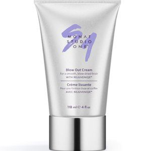 COPY - Monat blow out creme
